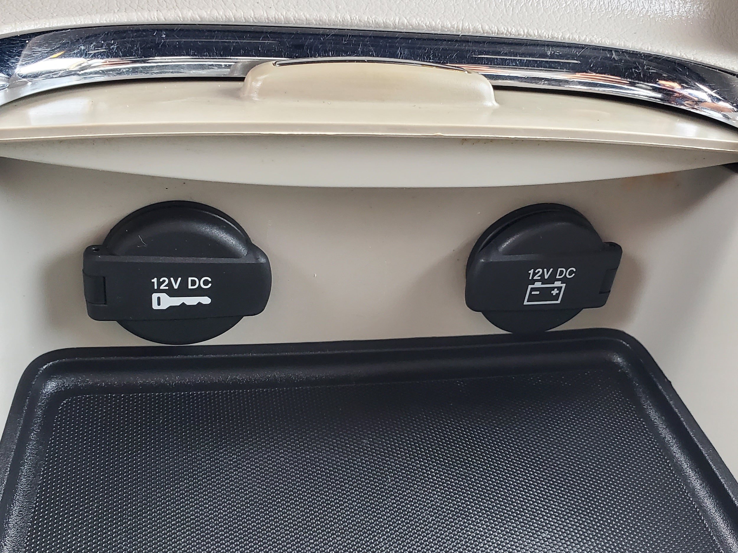 Used 2019 Dodge Grand Caravan SXT FWD image 22