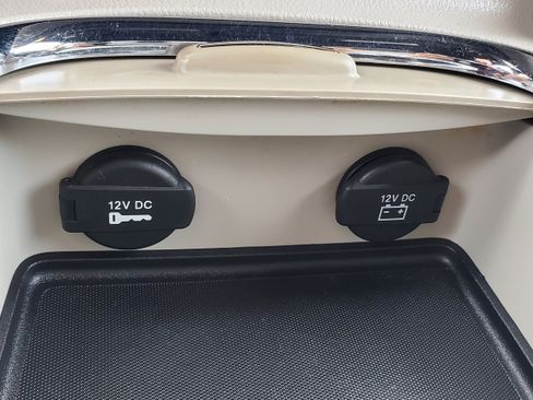 Used 2019 Dodge Grand Caravan SXT FWD image 22