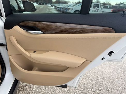 Used 2015 BMW X1 xDrive28i image 34