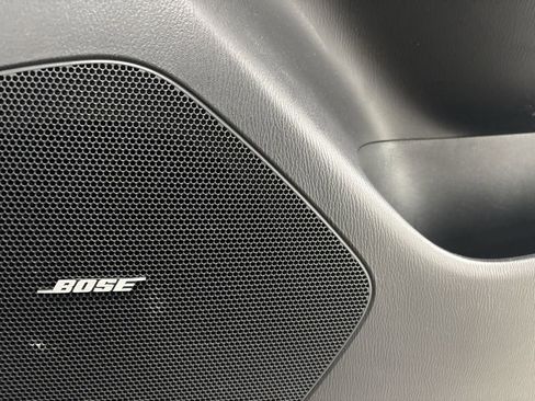 Used 2016 MAZDA CX-5 Touring w/ Bose/Moonroof Package image 13