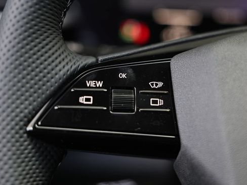 New 2026 Audi SQ5 Prestige AWD/4WD image 35
