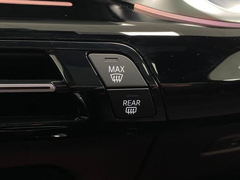 Certified 2025 BMW X1 xDrive28i image 24