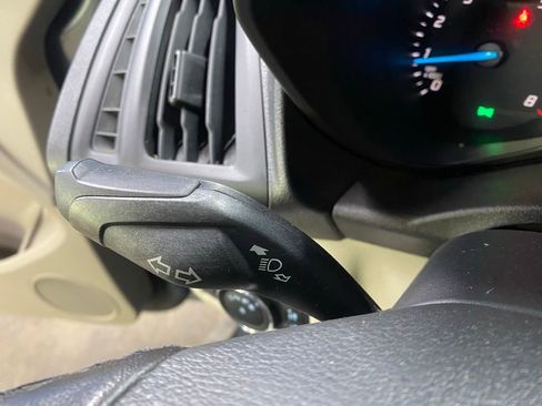 Used 2017 Ford Transit Connect XLT image 23