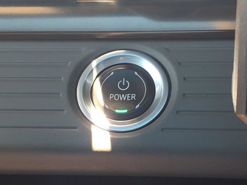 Certified 2024 GMC Hummer EV 3X AWD/4WD image 32