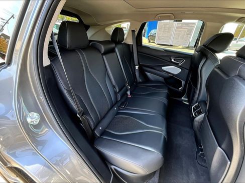 Used 2023 Acura RDX AWD w/ Technology Package image 29