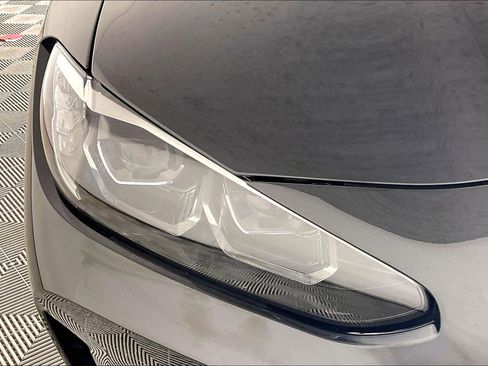 Used 2023 BMW M3 Competition w/ M Carbon Exterior Package image 29