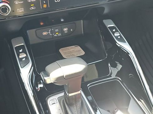 New 2026 Kia Sorento SX Prestige AWD/4WD image 15