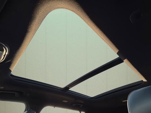 New 2025 Jeep Grand Cherokee L Limited w/ Luxury Tech Group II image 37