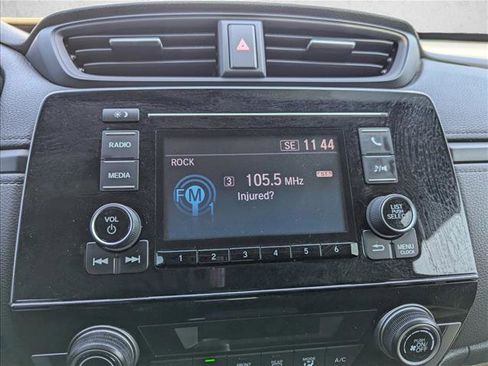 Used 2019 Honda CR-V LX image 15