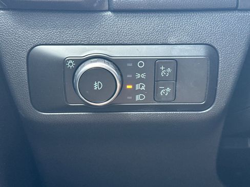 New 2026 Ford Bronco Sport Outer Banks w/ Outer Banks Tech Package+ image 31