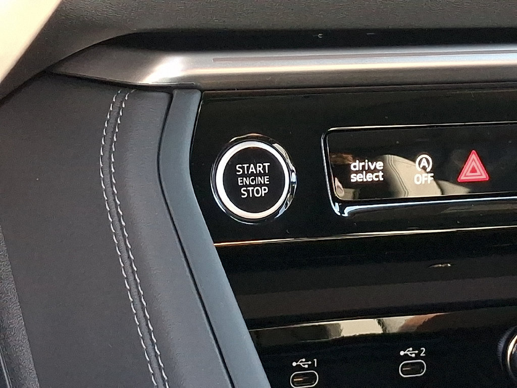 New 2026 Audi Q5 Premium Plus AWD/4WD image 15