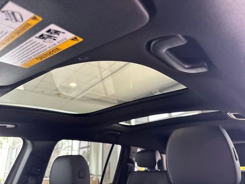 Certified 2026 Mercedes-Benz GLB 250 4MATIC image 16