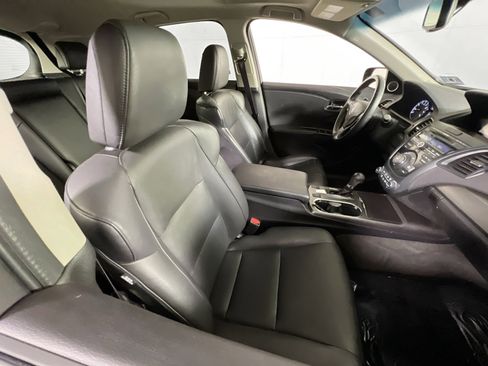 Used 2014 Acura RDX AWD w/ Technology Package image 28