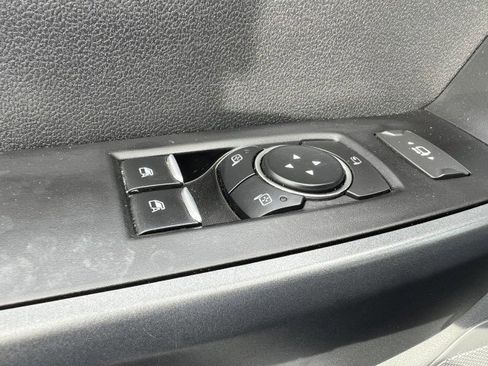 Certified 2023 Ford F350 XLT w/ 360-Degree Camera Package AWD/4WD image 11