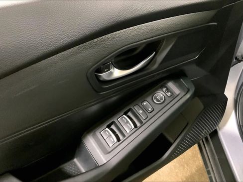 Used 2024 Honda Accord LX image 36