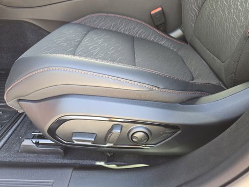 New 2026 Dodge Charger R/T image 18