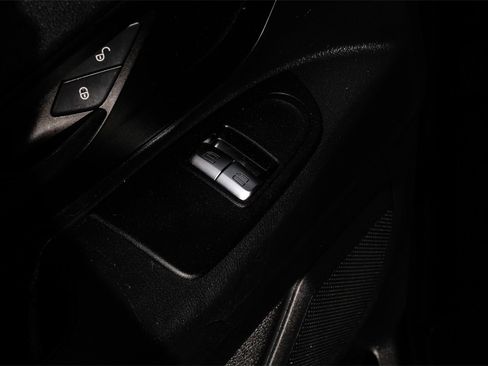 Used 2023 Mercedes-Benz Metris image 42