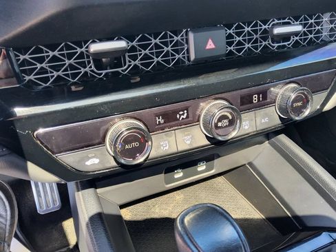 Used 2023 Honda Accord Sport image 13