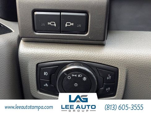 Used 2017 Ford F250 XLT w/ XLT Value Package image 24