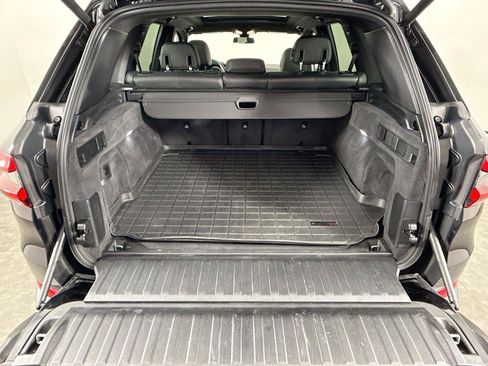 Used 2019 BMW X5 xDrive40i w/ Premium Package 2 AWD/4WD image 37