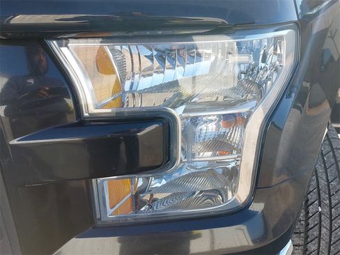 Used 2015 Ford F150 XL w/ Equipment Group 101A Mid image 25