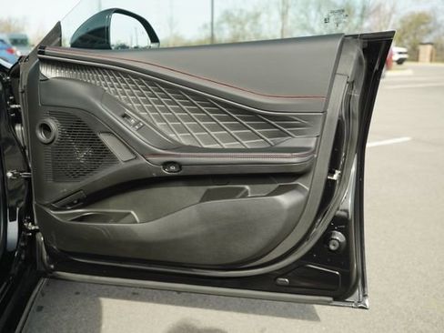 New 2026 Dodge Charger R/T Scat Pack w/ Track Package image 19