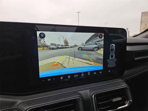 Used 2025 Ford Mustang GT Premium w/ GT Performance Package image 26