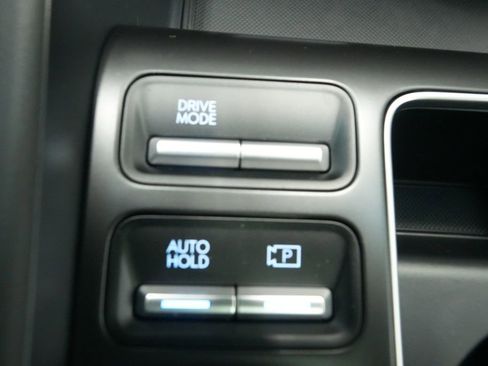 New 2026 Hyundai Sonata SEL image 32