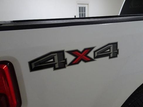 Used 2021 Ford F250 XL w/ Power Equipment Group image 7