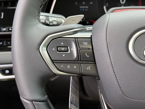 New 2026 Lexus RX 350 AWD image 29