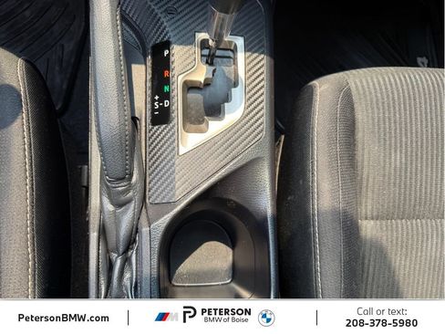 Used 2014 Toyota RAV4 XLE AWD/4WD image 22