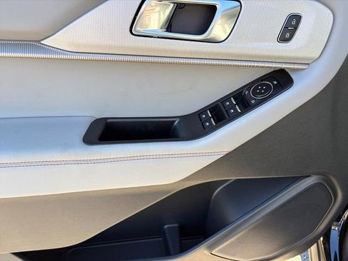 New 2026 Ford Explorer Active image 20