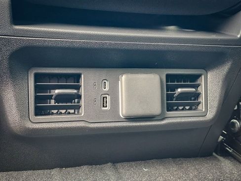 New 2026 GMC Sierra 1500 Elevation image 35