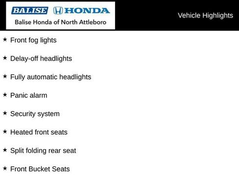 Used 2022 Ford Bronco Sport Outer Banks w/ Tech Package AWD/4WD image 6