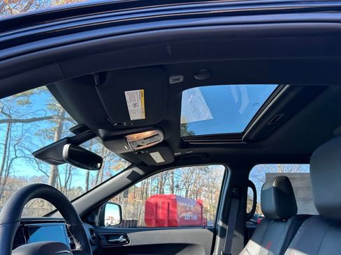 New 2026 Dodge Durango GT w/ Tow 'N Go Package image 24