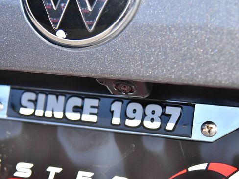 Used 2024 Volkswagen Jetta SE image 34