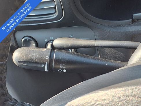 Used 2007 Dodge Grand Caravan SXT image 19