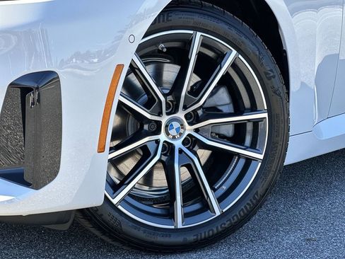 New 2026 BMW 230i 230i w/ Convenience Package image 14