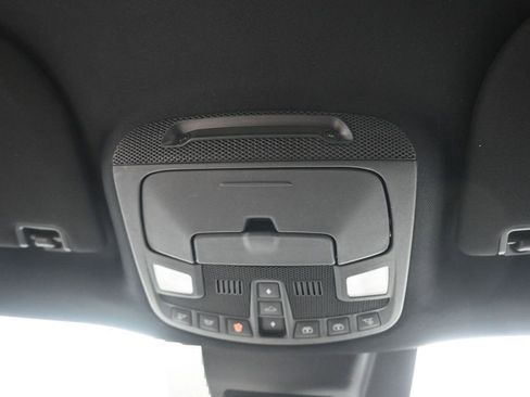 Used 2020 Ford Expedition Limited w/ Special Edition Package AWD/4WD image 25