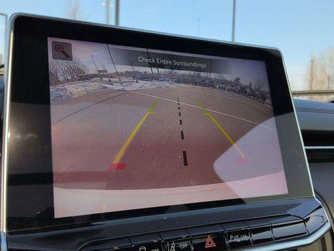 Used 2023 Jeep Compass High Altitude image 26