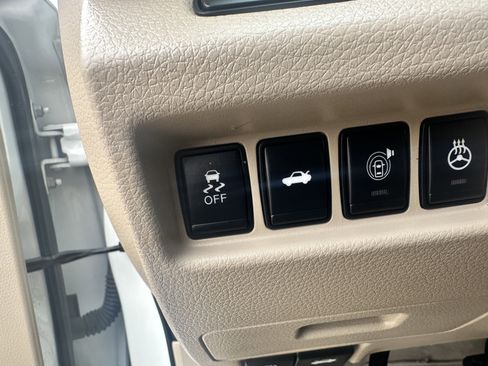 Used 2014 Nissan Altima 3.5 SL w/ Technology Package image 17