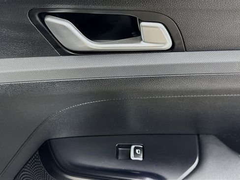 Used 2022 Kia K5 GT-Line FWD image 29
