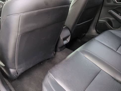 Used 2023 Honda Civic Touring image 18
