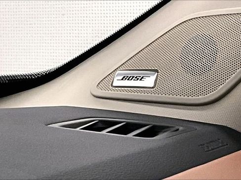 New 2025 Nissan Pathfinder Platinum w/ Lighting Package (N93) image 26