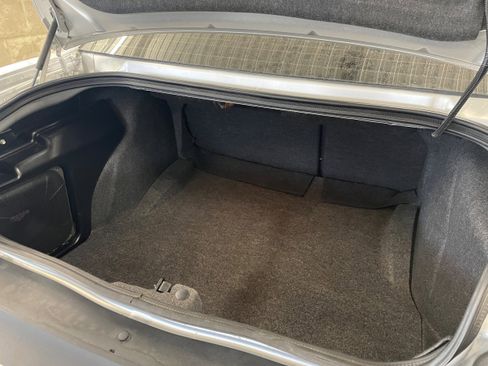 Used 2010 Dodge Challenger SRT8 w/ SRT Option Group II image 29