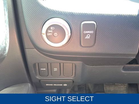 Used 2007 Honda Ridgeline RTS image 20