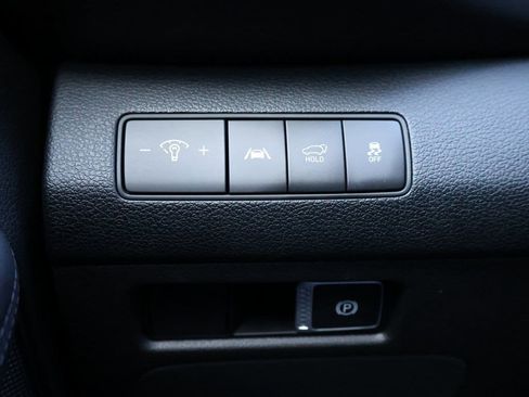 Used 2023 Hyundai Santa Fe SEL image 32