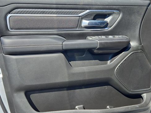 New 2026 RAM 1500 Big Horn image 14