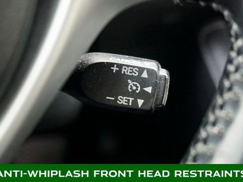 Used 2013 Lexus CT 200h image 25