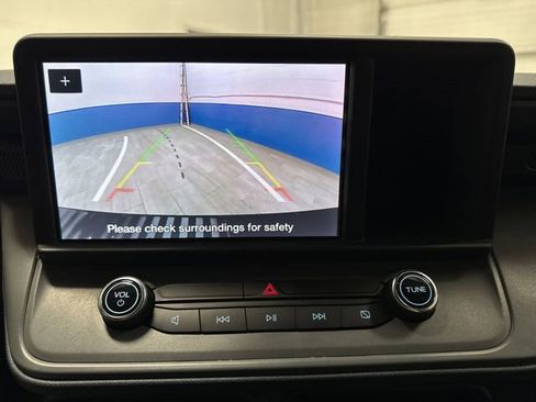 Used 2024 Ford Maverick XL image 8